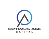 https://www.logocontest.com/public/logoimage/1680099379Optimus Age Capital-55.png